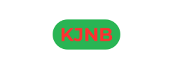 kjnb free games